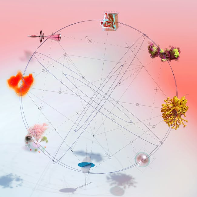 You are currently viewing What is Telephone Vector Art