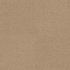 Read more about the article What is Template