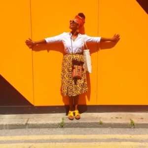 Read more about the article What is The Bold Font