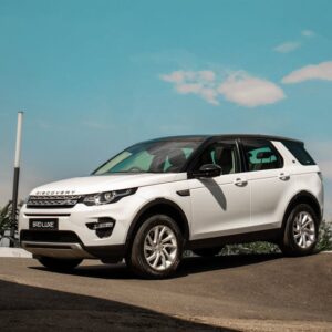 Read more about the article What is Top Car Brand Logos