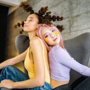 Read more about the article What is Top Sans Serif Fonts