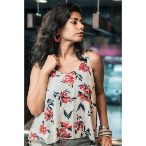 Read more about the article What is Top Serif Google Fonts