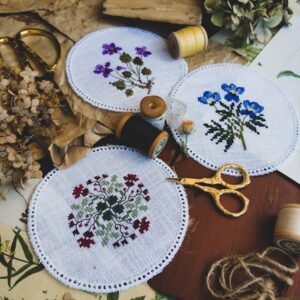 Read more about the article What is Trace Tool