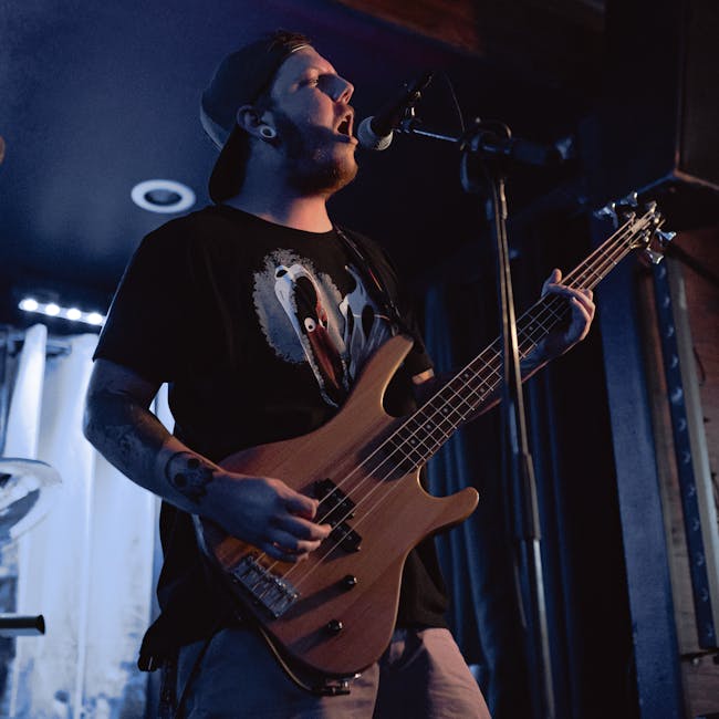 You are currently viewing What is Tracking Kerning Leading