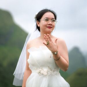 Read more about the article What is Traditional Tattoo Font