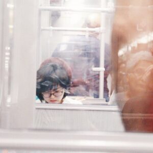 Read more about the article What is Transitional Serif