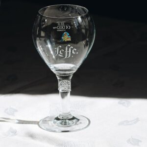 Read more about the article What is Transparent Vector Logos