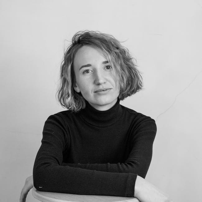 You are currently viewing What is Turtle Svg