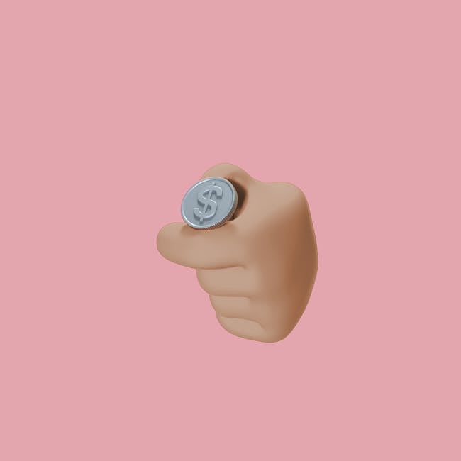 You are currently viewing What is Twitter Svg Icon