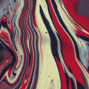 Read more about the article What is Two Tone Paint