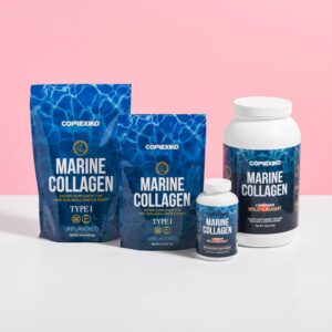 Read more about the article What is Type Kerning