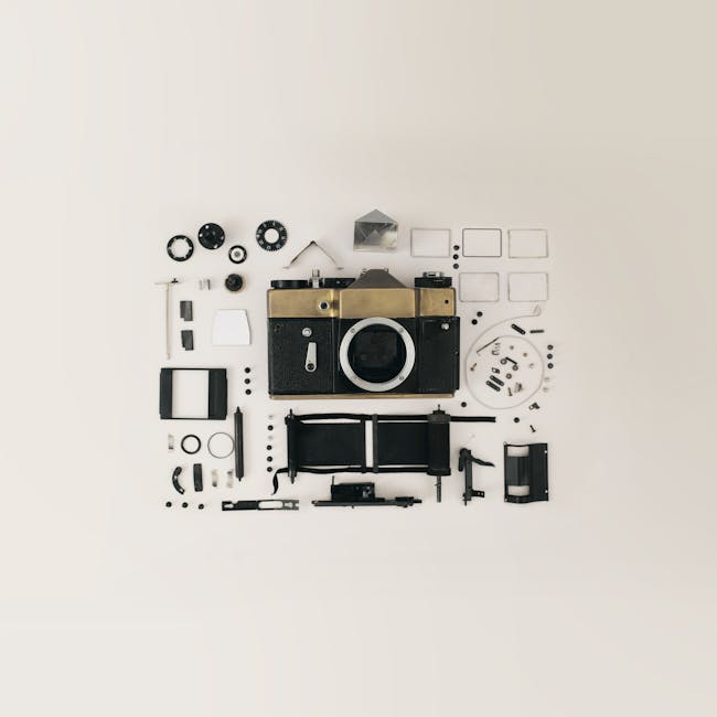 You are currently viewing What is Type On A Path Tool