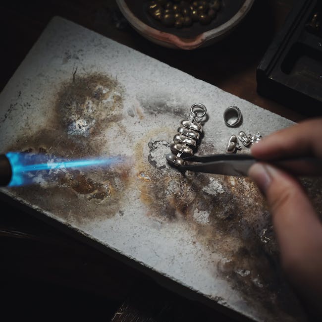 You are currently viewing What is Typeface Creation Software