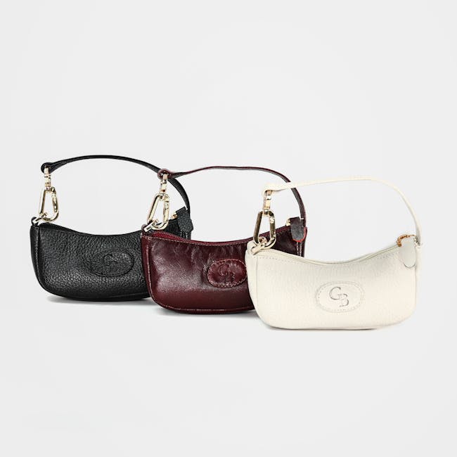 You are currently viewing What is Typeface Designer