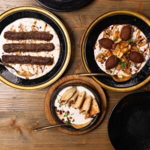 Read more about the article What is Typeface Selection