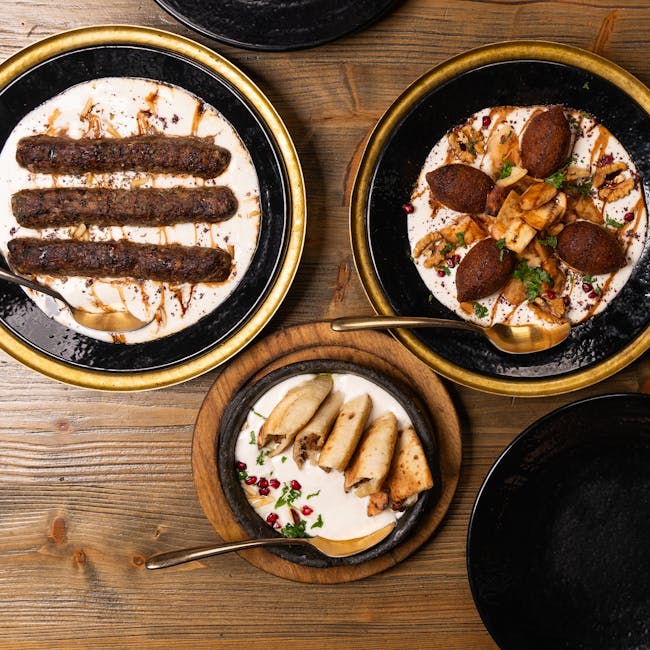 You are currently viewing What is Typeface Selection