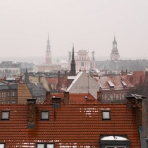 Read more about the article What is Typeface Specimen Poster