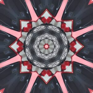 Read more about the article What is Typographic Effects