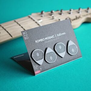 Read more about the article What is Typography Branding Innovation Roadmap