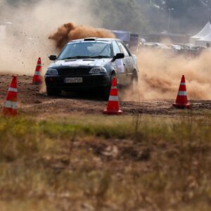 Read more about the article What is Typography Challenge