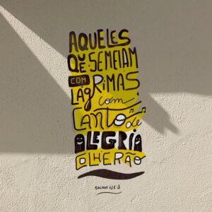 Read more about the article What is Typography Consistency Guidelines