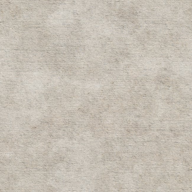 You are currently viewing What is Typography Consistency Standards