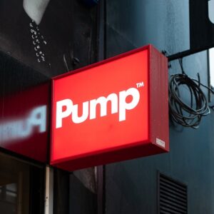 Read more about the article What is Typography-driven Branding Consistency Tools