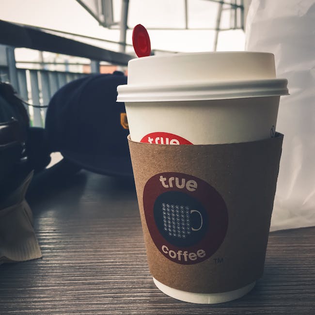 You are currently viewing What is Typography-driven Branding Roadmap