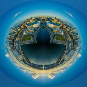 Read more about the article What is Typography Effects Photoshop