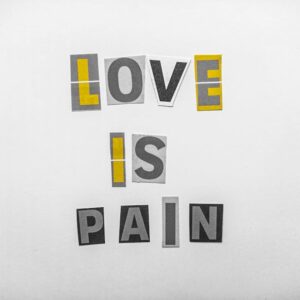 Read more about the article What is Typography Film Poster