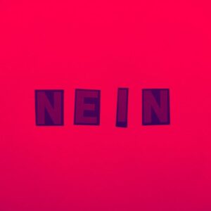 Read more about the article What is Typography Guidelines