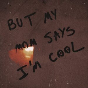 Read more about the article What is Typography Pairings