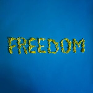 Read more about the article What is Typography Symbols