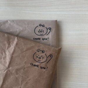 Read more about the article What is UI Card Design