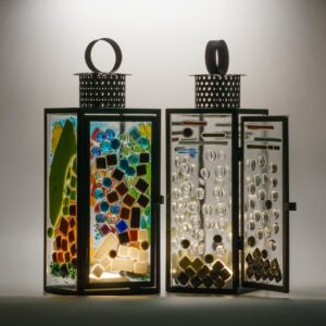 Read more about the article What is Unique Craft Logo