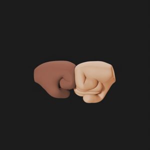 Read more about the article What is Unity Vector Graphics