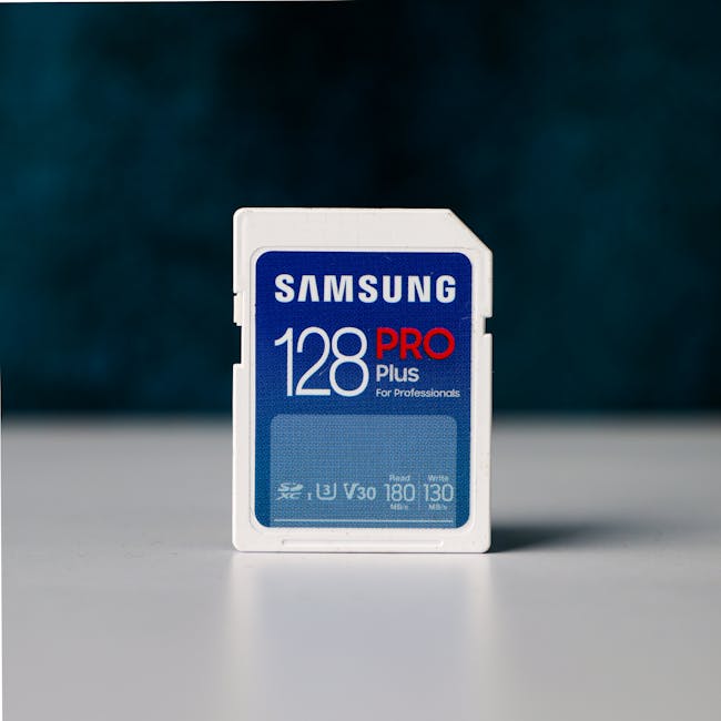 You are currently viewing What is Usage File