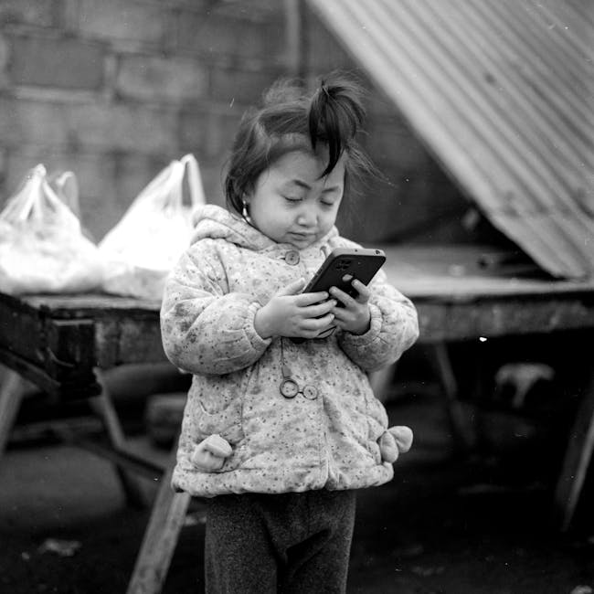 You are currently viewing What is Usage Guidelines