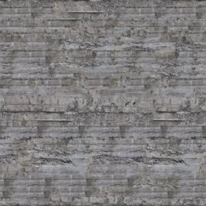 Read more about the article What is User-centered Logo Design Framework