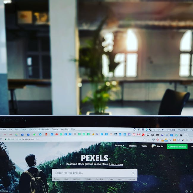 You are currently viewing What is User-centered Logo Innovation Framework
