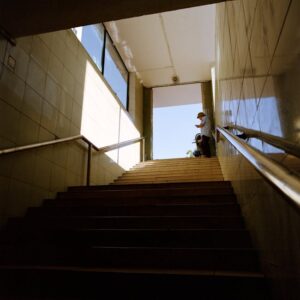 Read more about the article What is User Design Principles