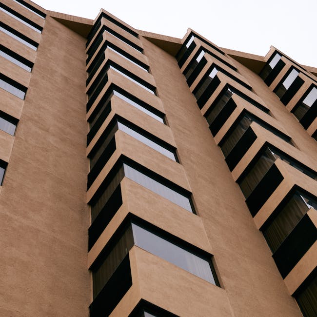 You are currently viewing What is User-driven Branding Development Plan