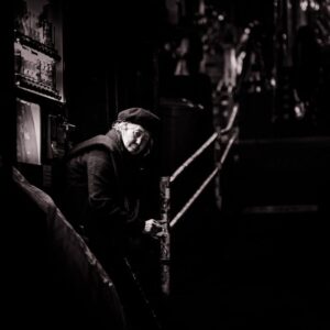 Read more about the article What is User Experience Interviews