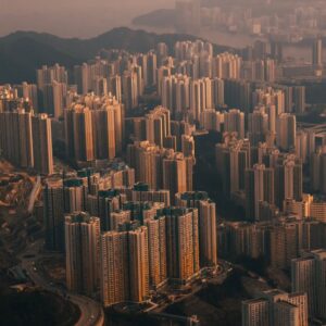 Read more about the article What is User-first Logo Development Insights