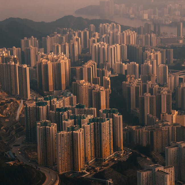 You are currently viewing What is User-first Logo Development Insights