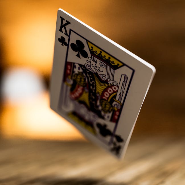 Read more about the article What is User-focused Brand Strategy