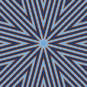 Read more about the article What is User Focused Design