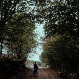 Read more about the article What is UX Discovery