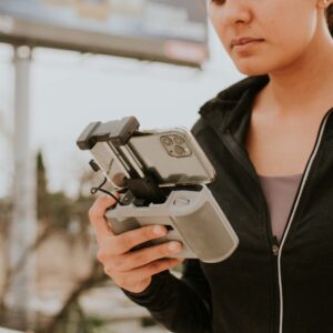 Read more about the article What is UX User Personas