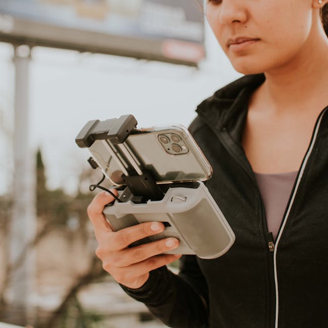 You are currently viewing What is UX User Personas